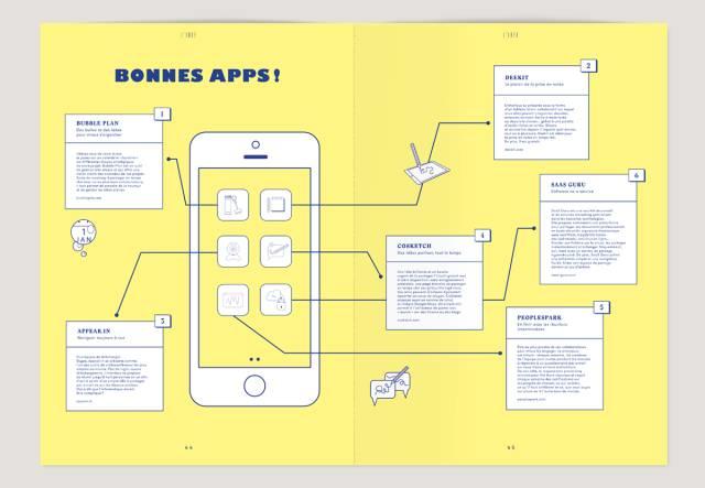 画册杂志一网打尽banshiart.com