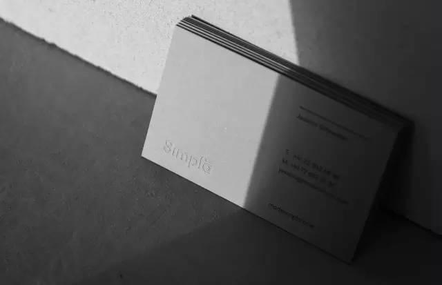 画册杂志一网打尽banshiart.com