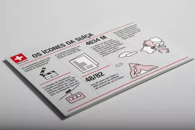 画册杂志一网打尽banshiart.com