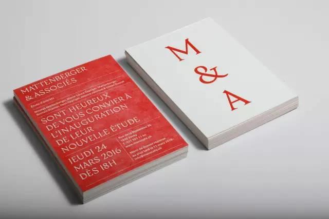 画册杂志一网打尽banshiart.com