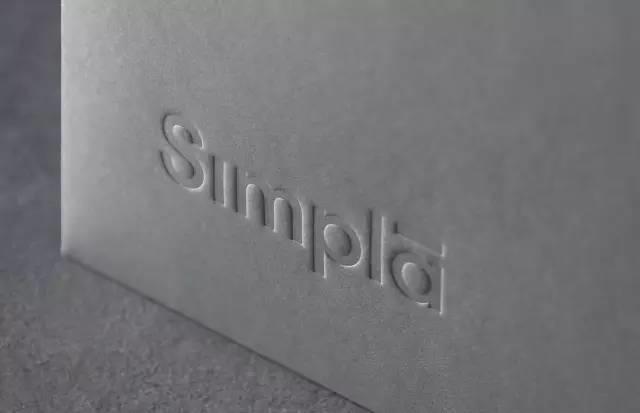 画册杂志一网打尽banshiart.com