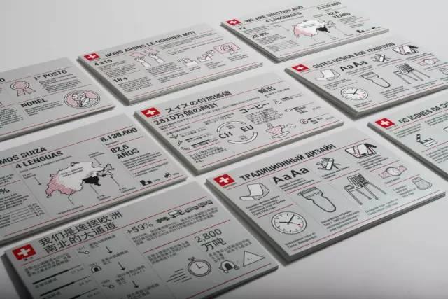 画册杂志一网打尽banshiart.com