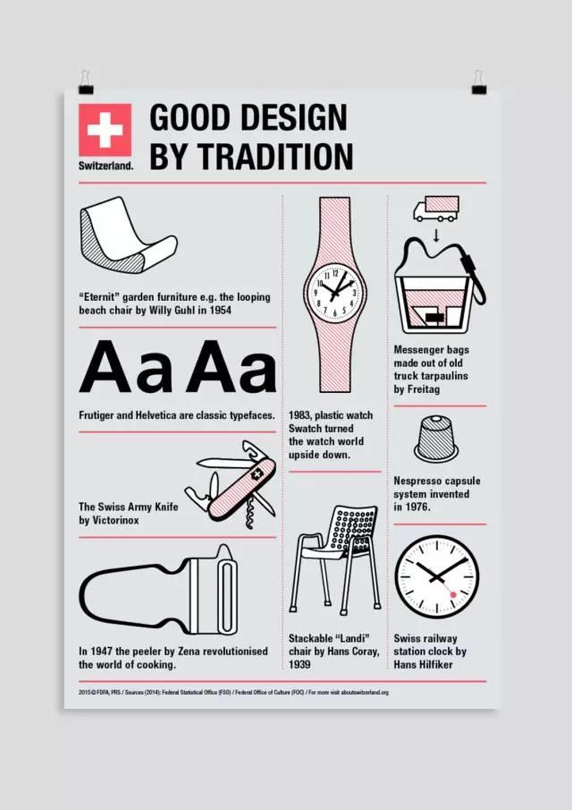 画册杂志一网打尽banshiart.com