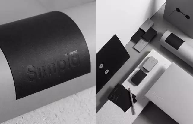 画册杂志一网打尽banshiart.com