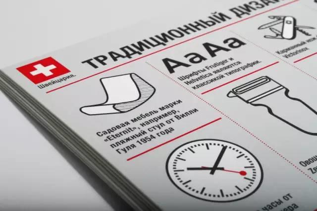 画册杂志一网打尽banshiart.com