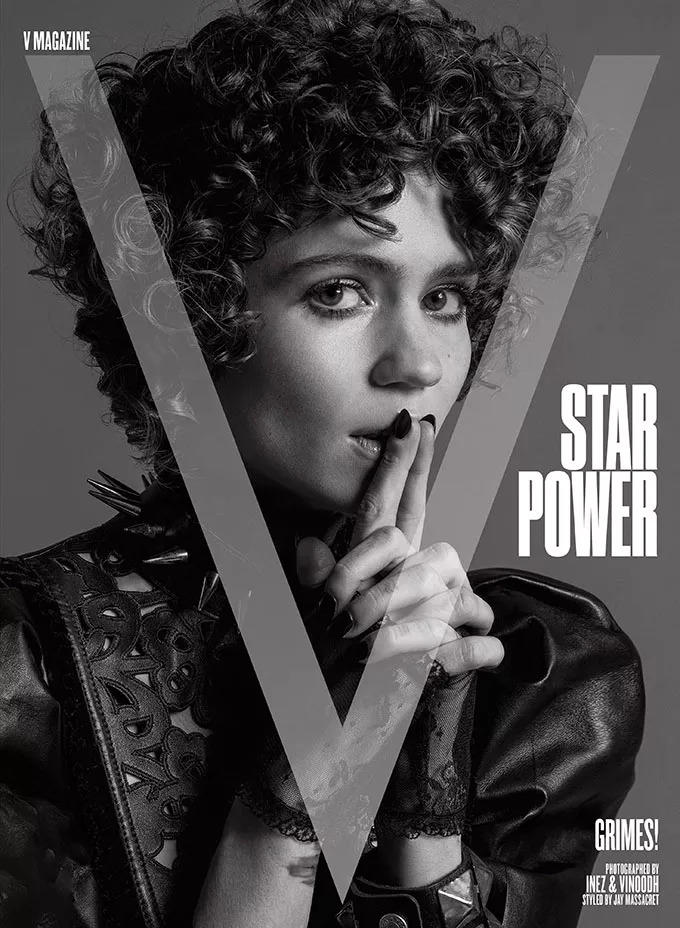 设计构图注意事项!与构图方式! 设计构图注意事项!与构图方式!