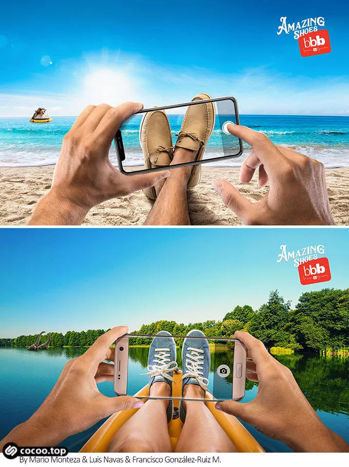 设计构图注意事项!与构图方式! 设计构图注意事项!与构图方式!