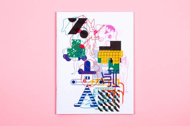 画册杂志一网打尽banshiart.com