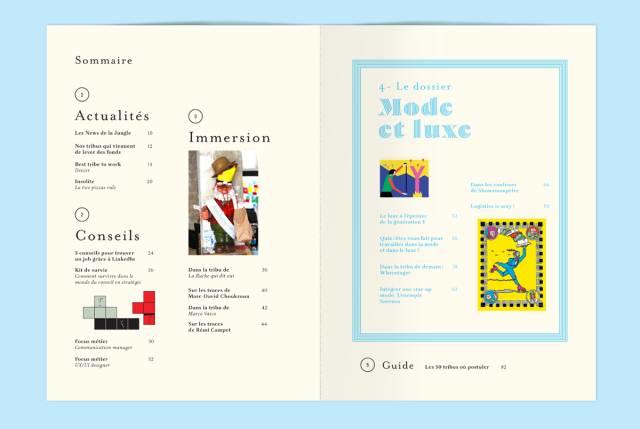 画册杂志一网打尽banshiart.com