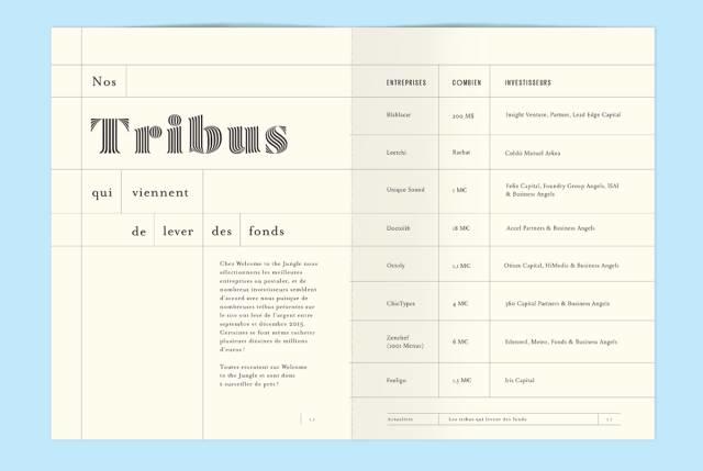 画册杂志一网打尽banshiart.com