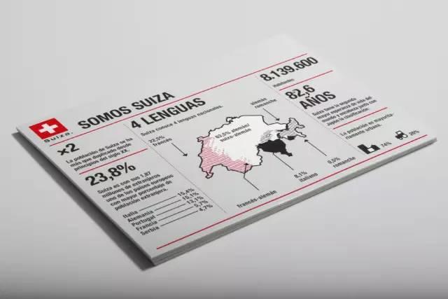 画册杂志一网打尽banshiart.com