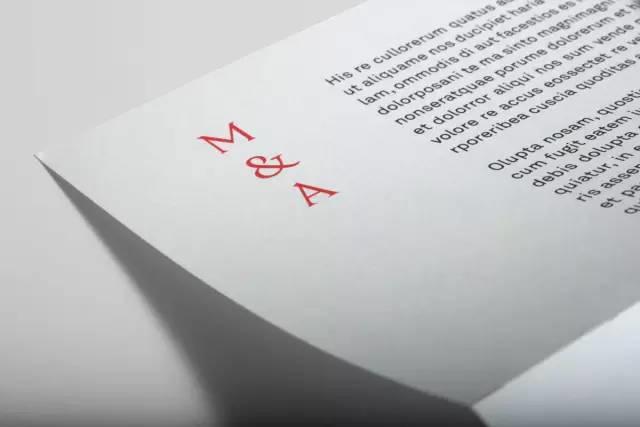 画册杂志一网打尽banshiart.com