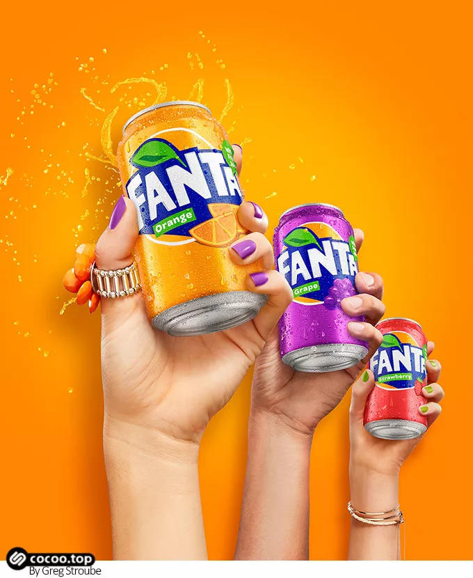 设计构图注意事项!与构图方式! 设计构图注意事项!与构图方式!