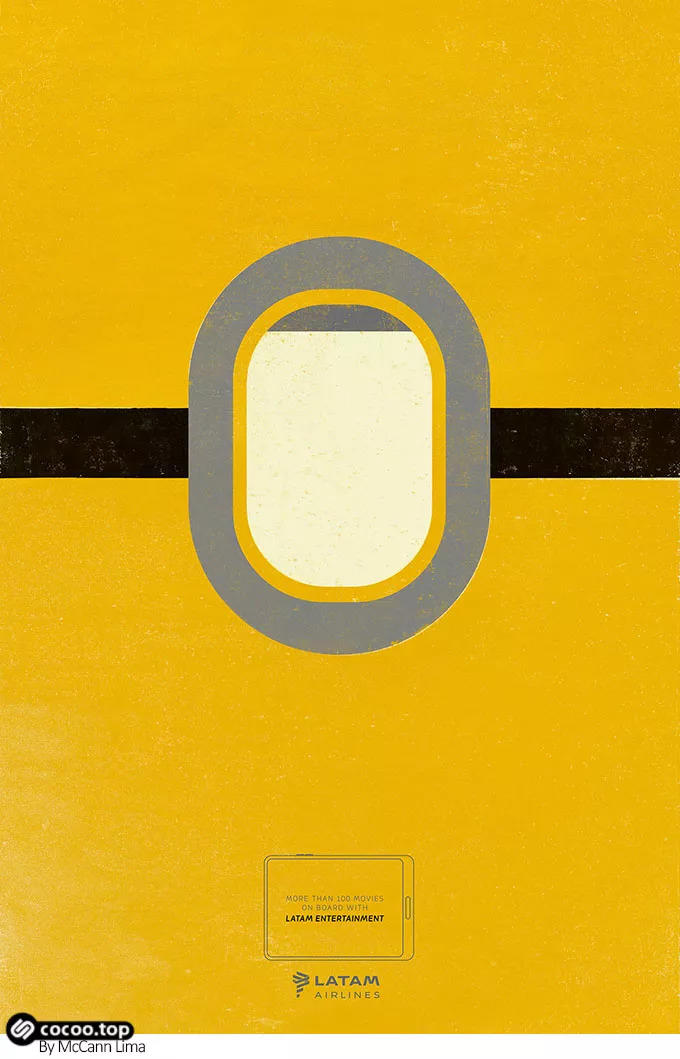 设计构图注意事项!与构图方式! 设计构图注意事项!与构图方式!