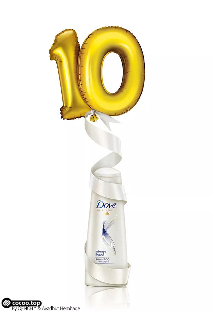 设计构图注意事项!与构图方式! 设计构图注意事项!与构图方式!