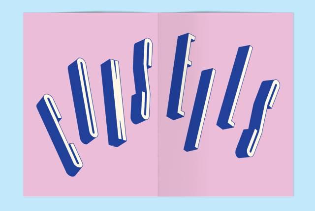 画册杂志一网打尽banshiart.com