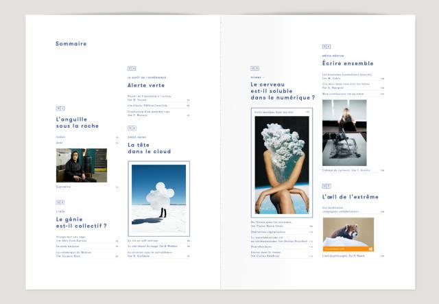 画册杂志一网打尽banshiart.com