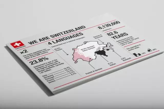 画册杂志一网打尽banshiart.com