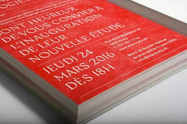 画册杂志一网打尽banshiart.com