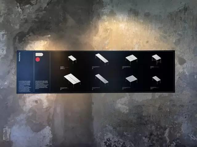 画册杂志一网打尽banshiart.com