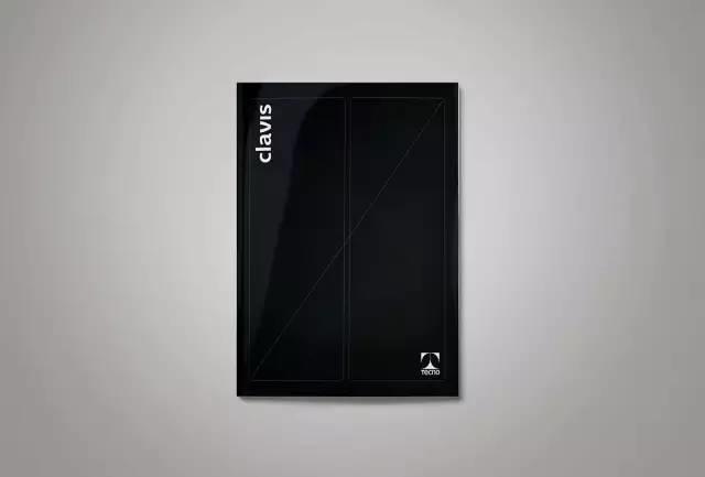 画册杂志一网打尽banshiart.com