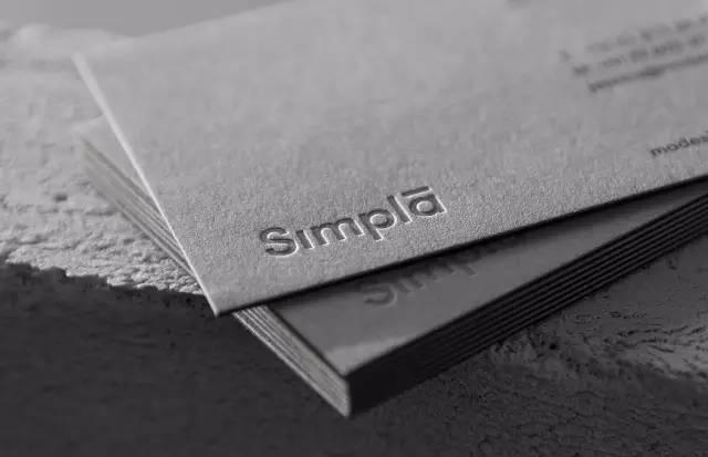 画册杂志一网打尽banshiart.com