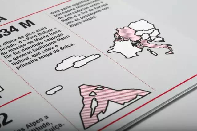 画册杂志一网打尽banshiart.com