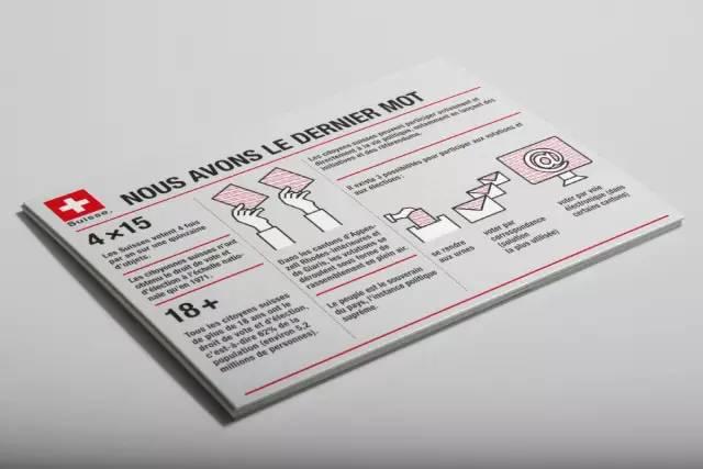 画册杂志一网打尽banshiart.com