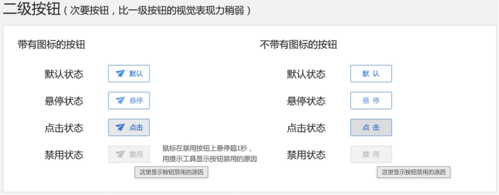 uisdc-an-20180326-22.jpg uisdc-an-20180326-22.jpg