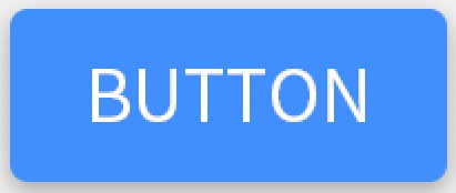 uisdc-an-20180326-6.jpg uisdc-an-20180326-6.jpg