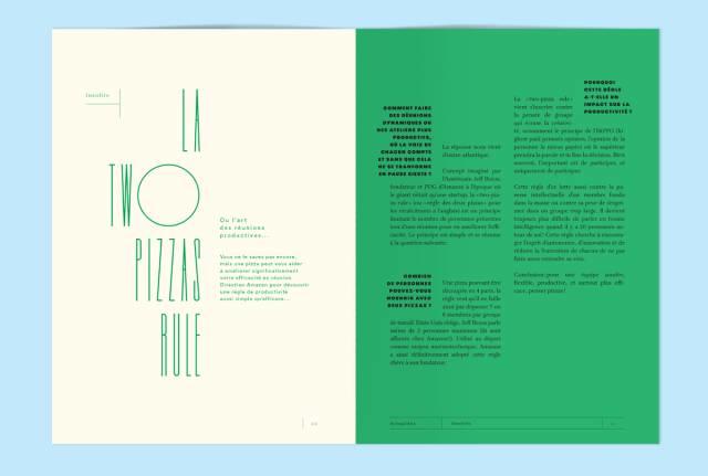 画册杂志一网打尽banshiart.com