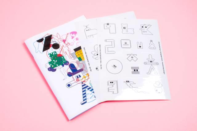 画册杂志一网打尽banshiart.com