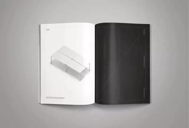 画册杂志一网打尽banshiart.com