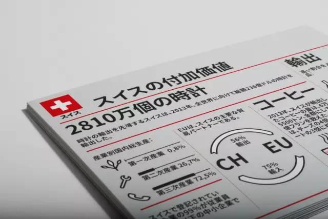 画册杂志一网打尽banshiart.com