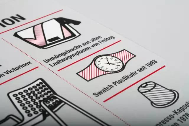 画册杂志一网打尽banshiart.com