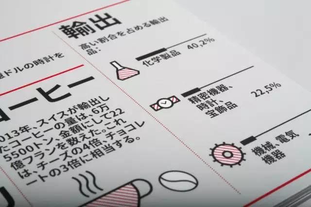 画册杂志一网打尽banshiart.com