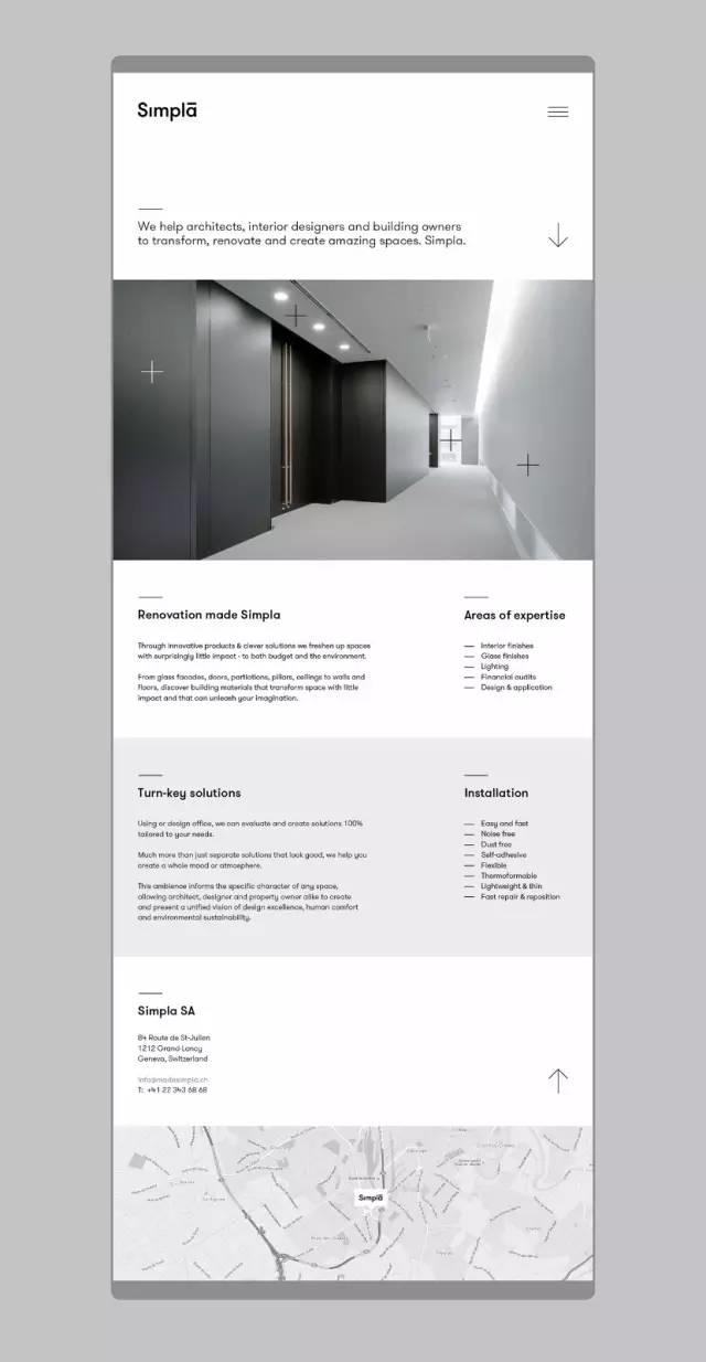 画册杂志一网打尽banshiart.com