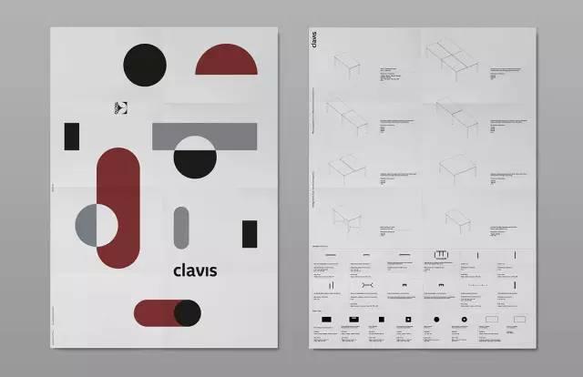 画册杂志一网打尽banshiart.com