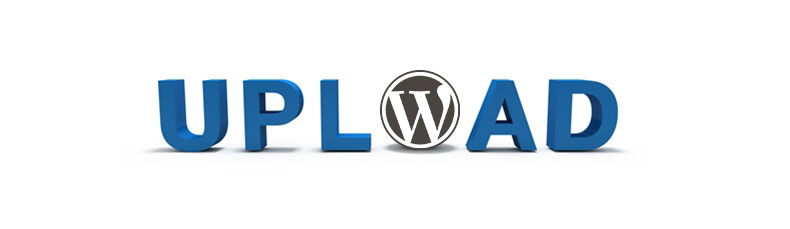 让wordpress主题支持上传文件自动重命名