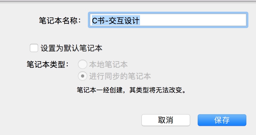 uisdc-an-20180326-20.jpg uisdc-an-20180326-20.jpg