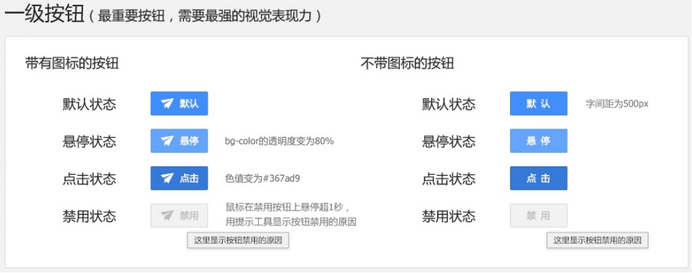 uisdc-an-20180326-21.jpg uisdc-an-20180326-21.jpg