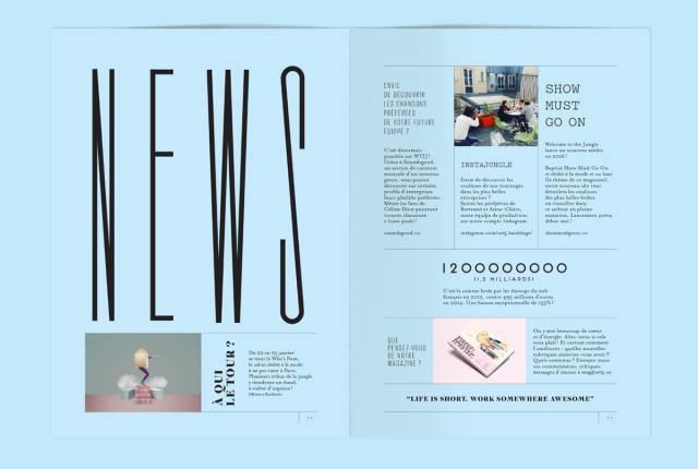 画册杂志一网打尽banshiart.com