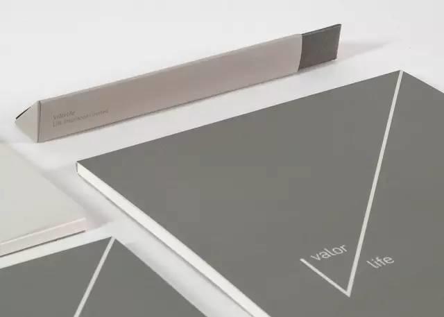 画册杂志一网打尽banshiart.com