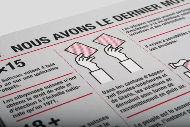 画册杂志一网打尽banshiart.com