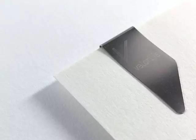 画册杂志一网打尽banshiart.com