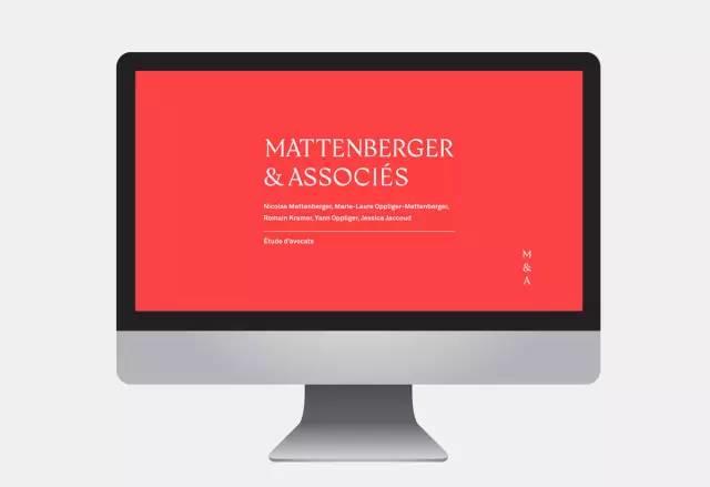 画册杂志一网打尽banshiart.com