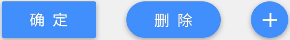 uisdc-an-20180326-8.jpg uisdc-an-20180326-8.jpg