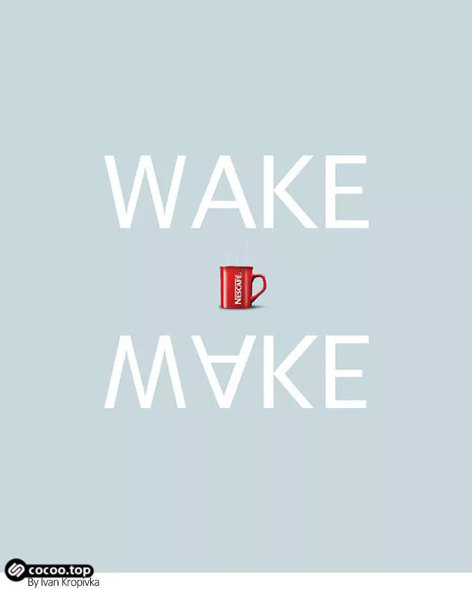 设计构图注意事项!与构图方式! 设计构图注意事项!与构图方式!