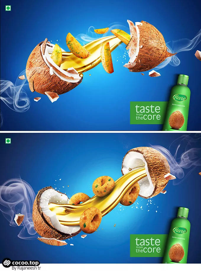 设计构图注意事项!与构图方式! 设计构图注意事项!与构图方式!