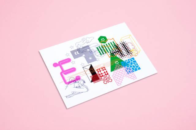 画册杂志一网打尽banshiart.com